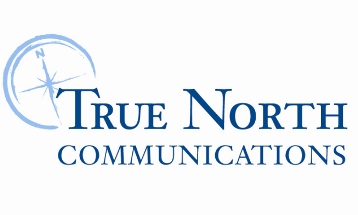 True North Communications